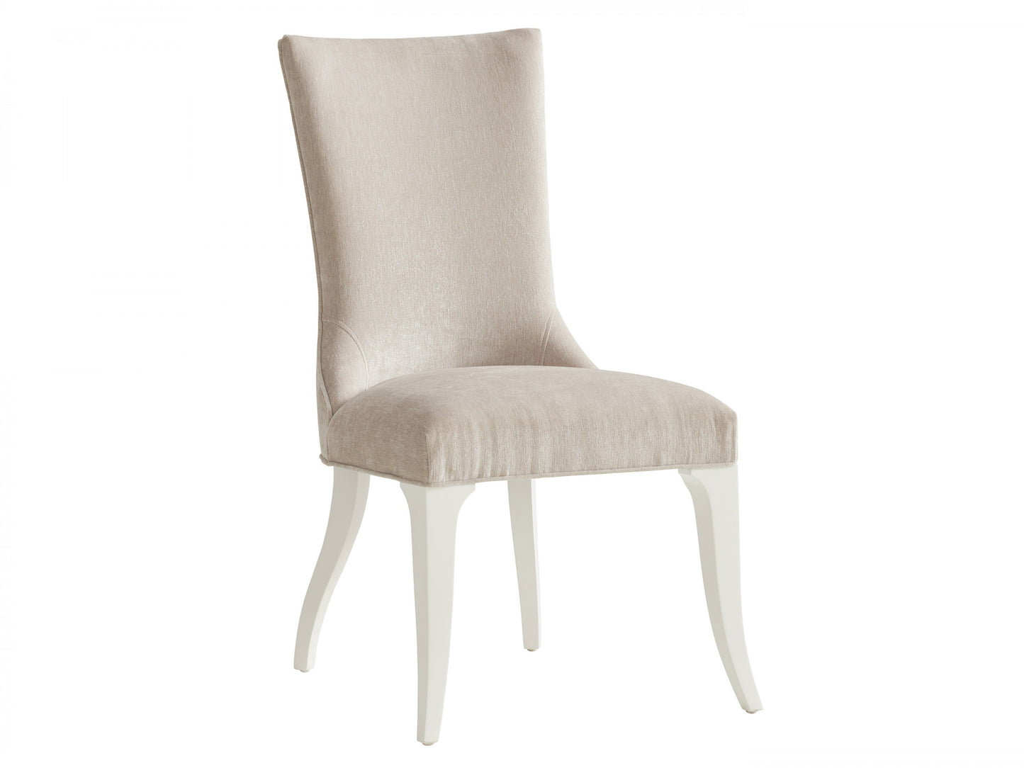 Lexington Avondale Geneva Upholstered Chair