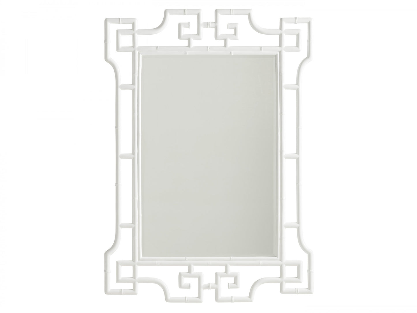 Lexington Avondale Hyde Rectangular Mirror