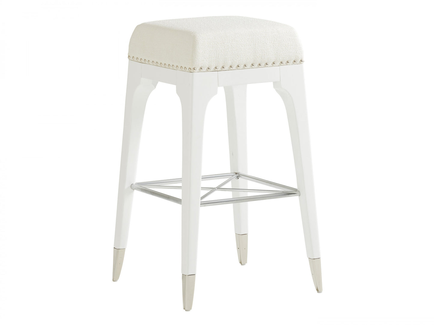 Lexington Avondale Northbrook Bar Stool