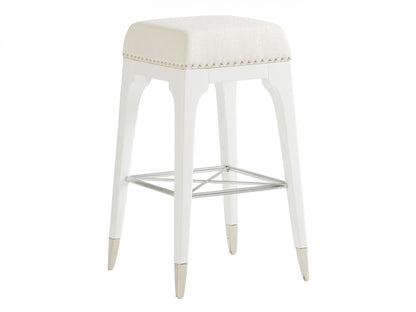 Lexington Avondale Northbrook Bar Stool