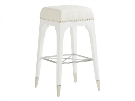 Lexington Avondale Northbrook Bar Stool