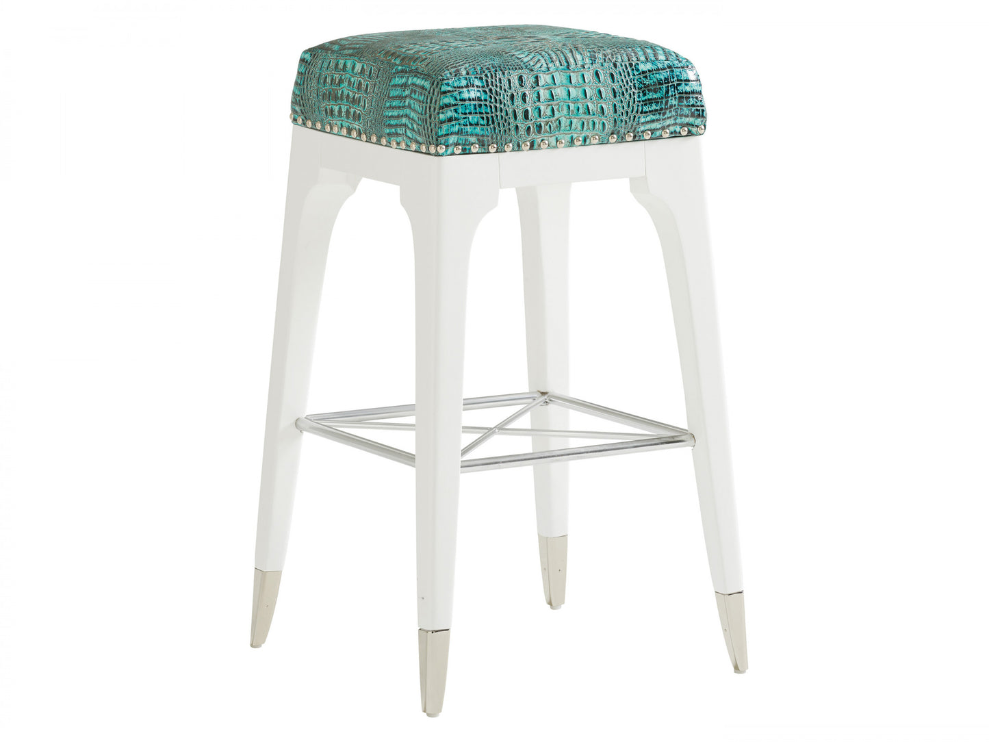 Lexington Avondale Northbrook Bar Stool