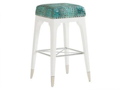 Lexington Avondale Northbrook Bar Stool