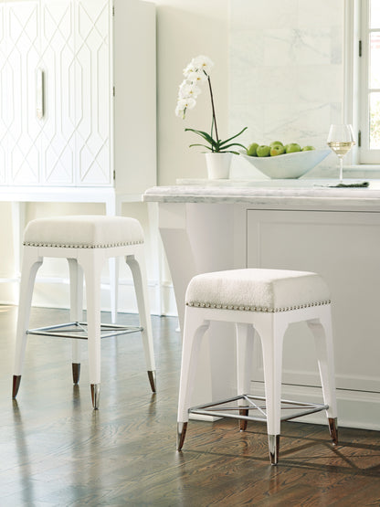 Lexington Avondale Northbrook Bar Stool