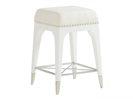 Lexington Avondale Northbrook Counter Stool