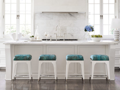 Lexington Avondale Northbrook Counter Stool