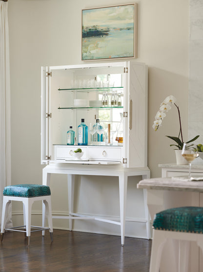 Lexington Avondale Northbrook Counter Stool