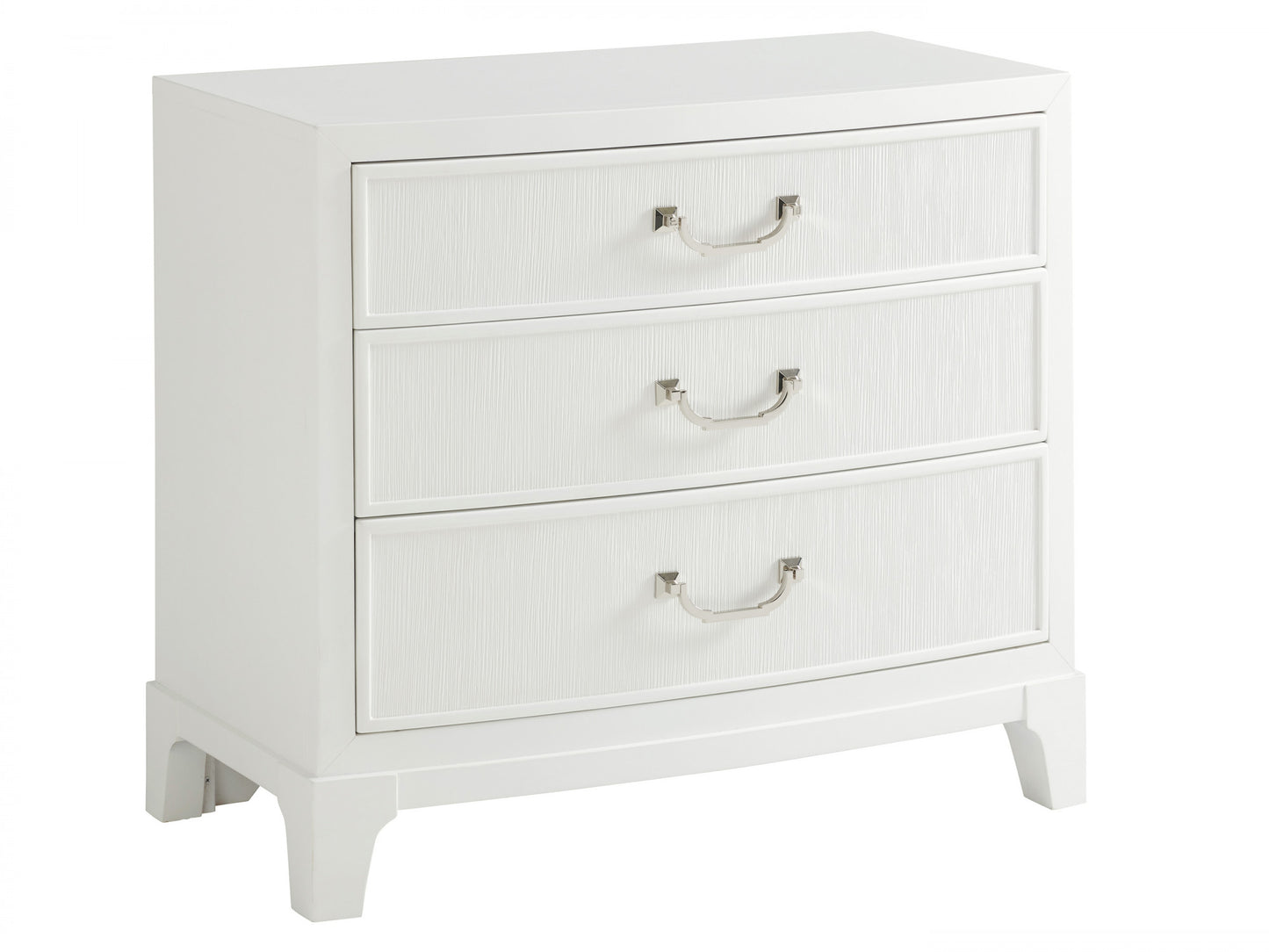 Lexington Avondale Tamera Nightstand