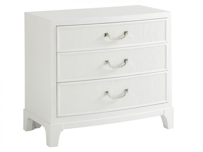 Lexington Avondale Tamera Nightstand