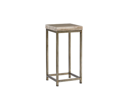 Lexington Laurel Canyon Ashcroft Accent Table
