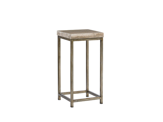 Lexington Laurel Canyon Ashcroft Accent Table