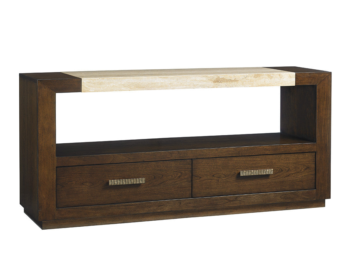 Lexington Laurel Canyon Estrada Dining Console
