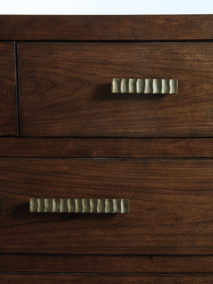 Lexington Laurel Canyon Radcliffe Dresser