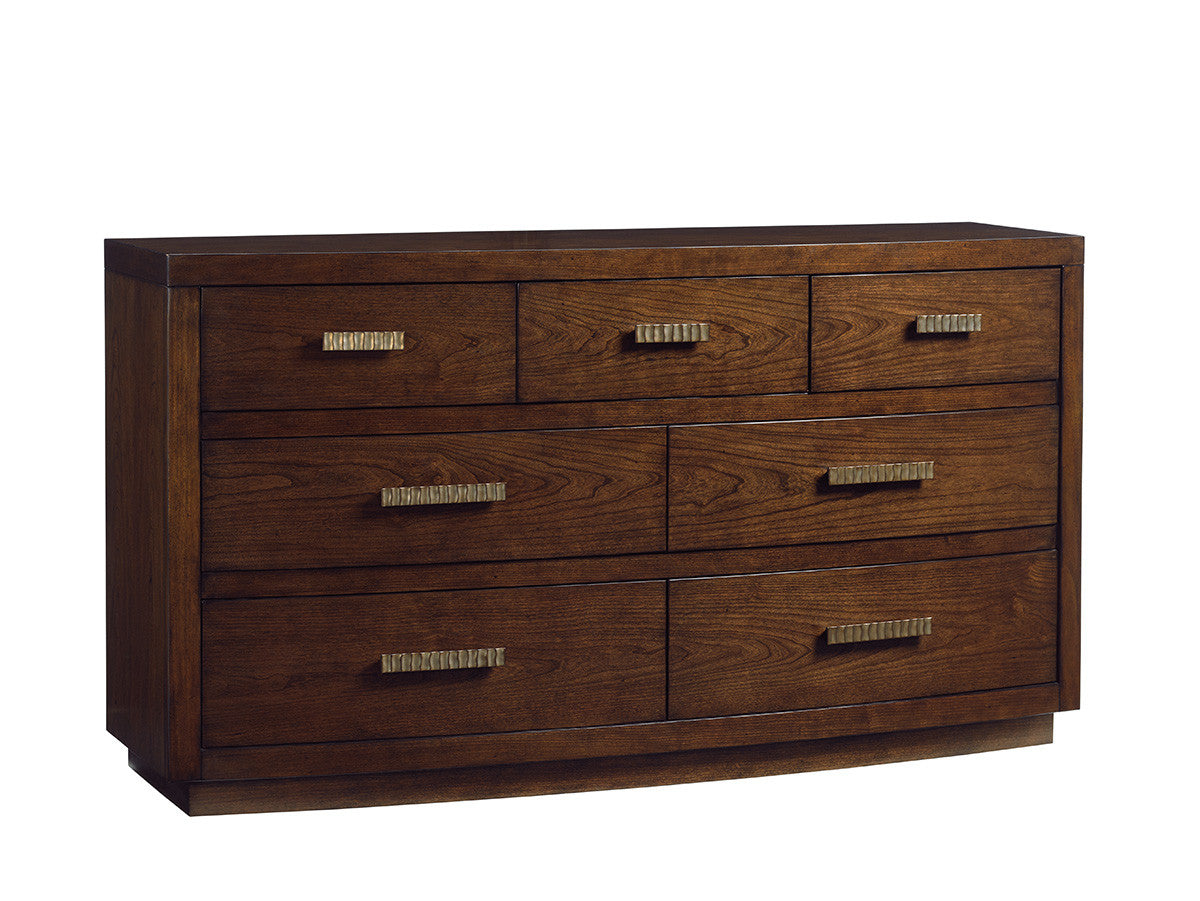 Lexington Laurel Canyon Radcliffe Dresser
