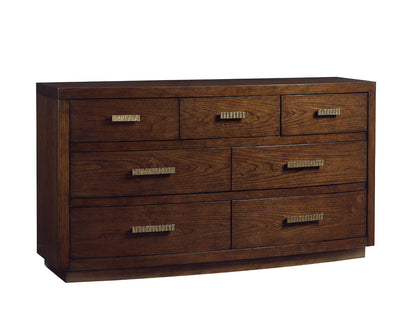 Lexington Laurel Canyon Radcliffe Dresser