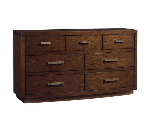 Lexington Laurel Canyon Radcliffe Dresser