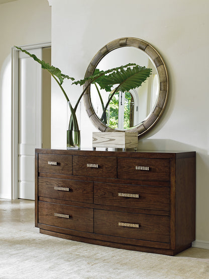 Lexington Laurel Canyon Radcliffe Dresser