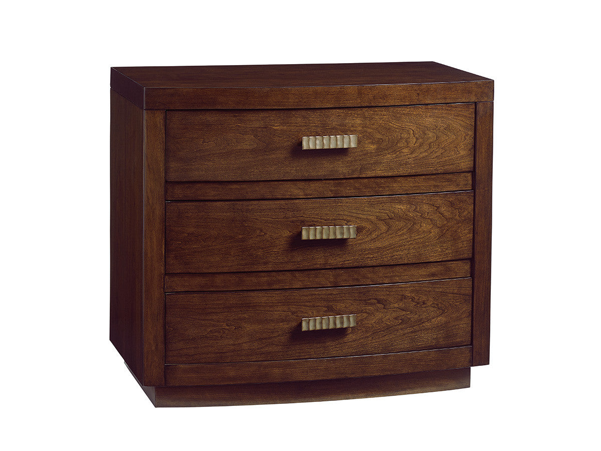 Lexington Laurel Canyon Verdes Nightstand