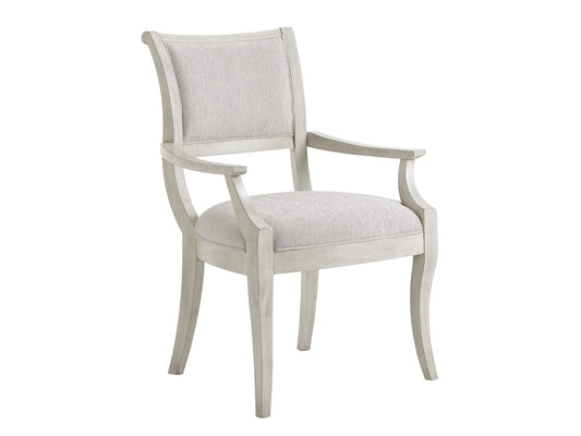 Lexington Oyster Bay Eastport Arm Chair