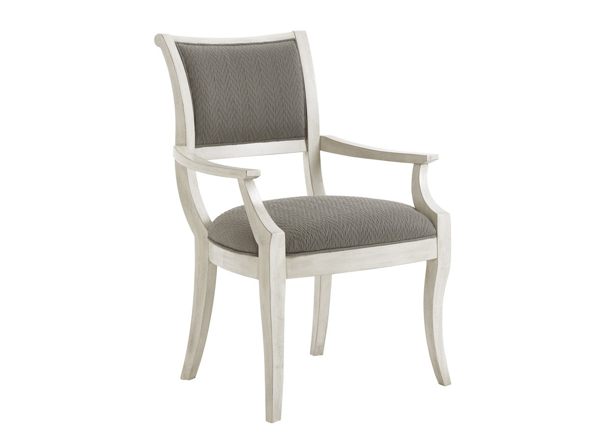 Lexington Oyster Bay Eastport Arm Chair