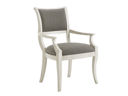 Lexington Oyster Bay Eastport Arm Chair