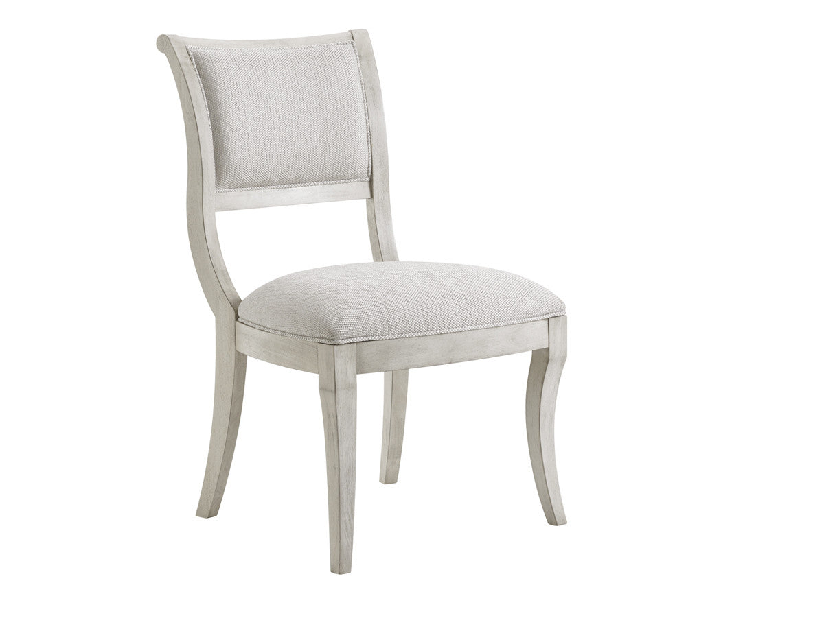Lexington Oyster Bay Eastport Side Chair