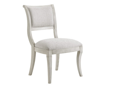 Lexington Oyster Bay Eastport Side Chair