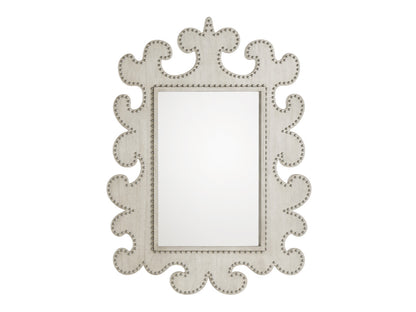 Lexington Oyster Bay Hempstead Vertical Mirror