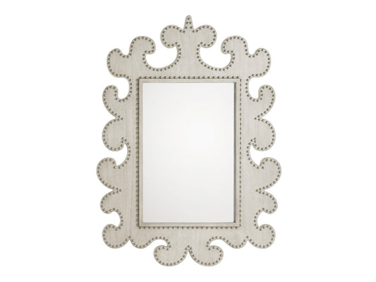 Lexington Oyster Bay Hempstead Vertical Mirror