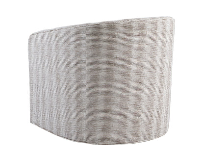 Lexington Zanzibar Colton Swivel Chair