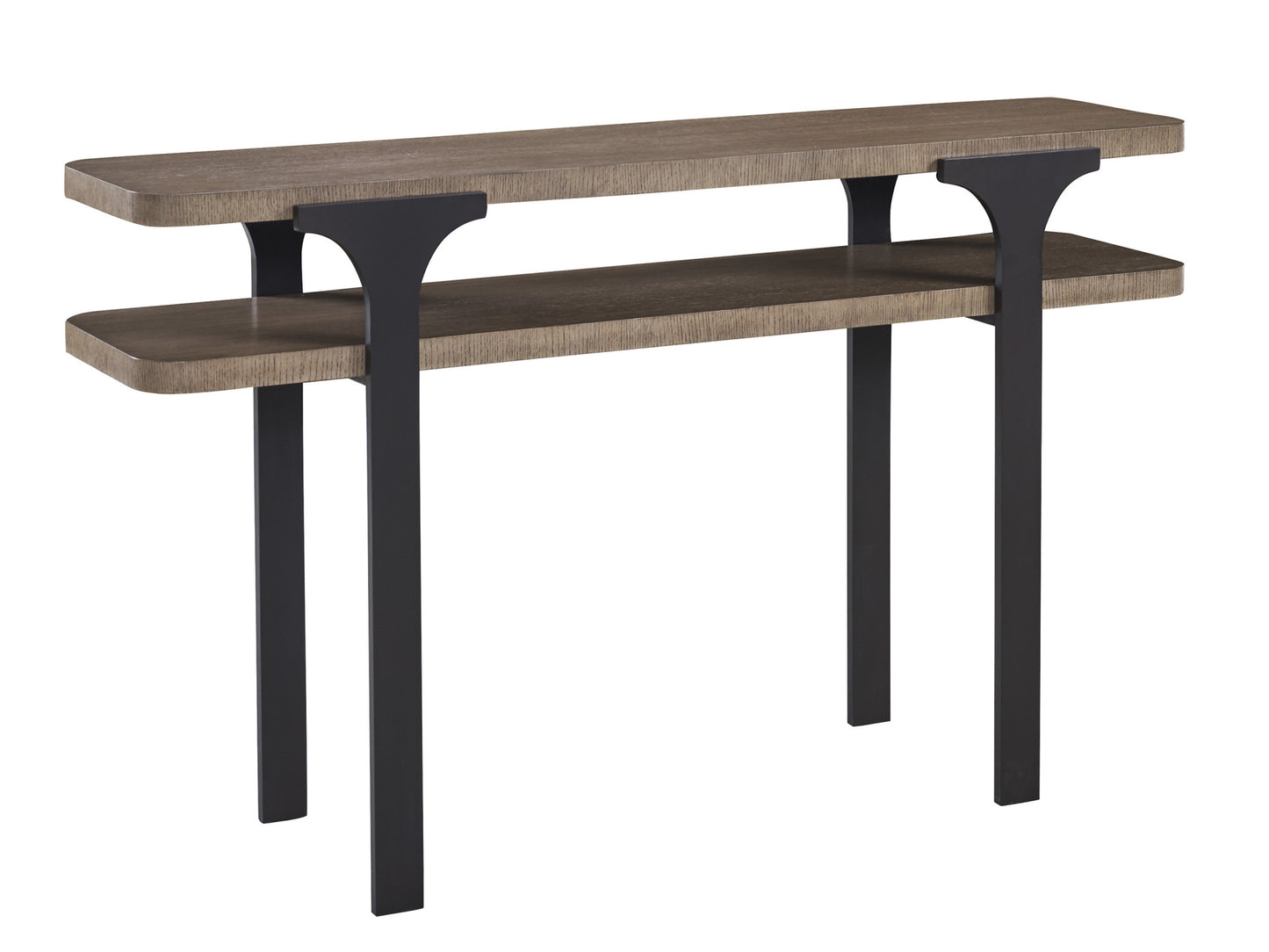 Lexington Zanzibar Kenya Console Table