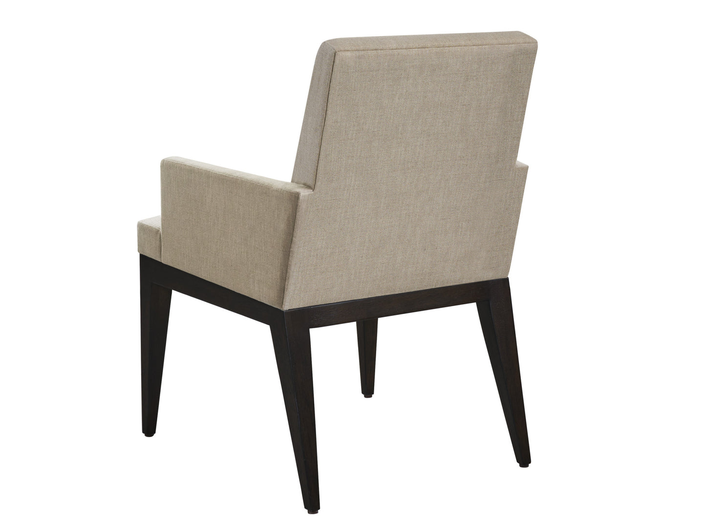 Lexington Zanzibar Murano Upholstered Arm Chair