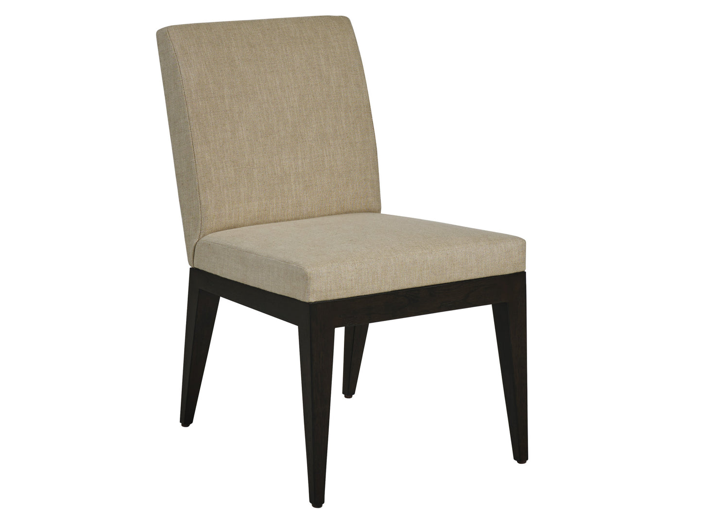 Lexington Zanzibar Murano Upholstered Side Chair