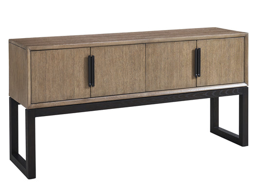 Lexington Zanzibar Tavola Sideboard