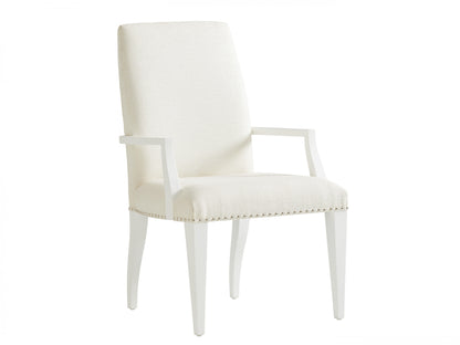 Lexington Avondale Darien Upholstered Chair
