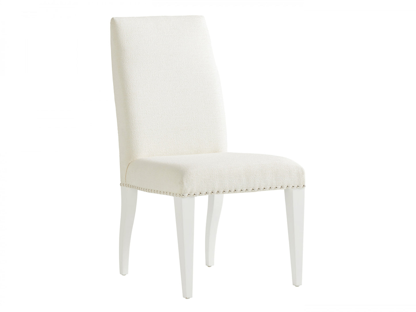 Lexington Avondale Darien Upholstered Chair