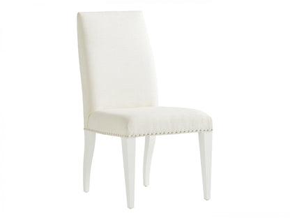 Lexington Avondale Darien Upholstered Chair