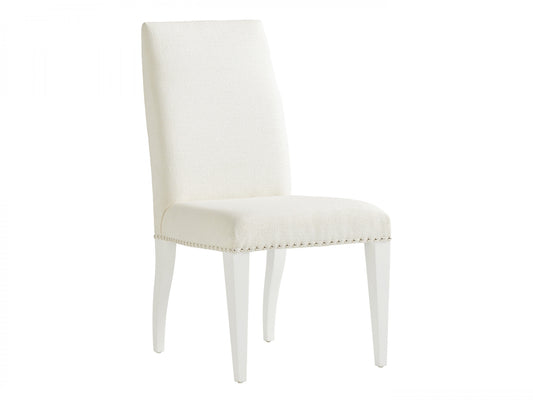 Lexington Avondale Darien Upholstered Chair