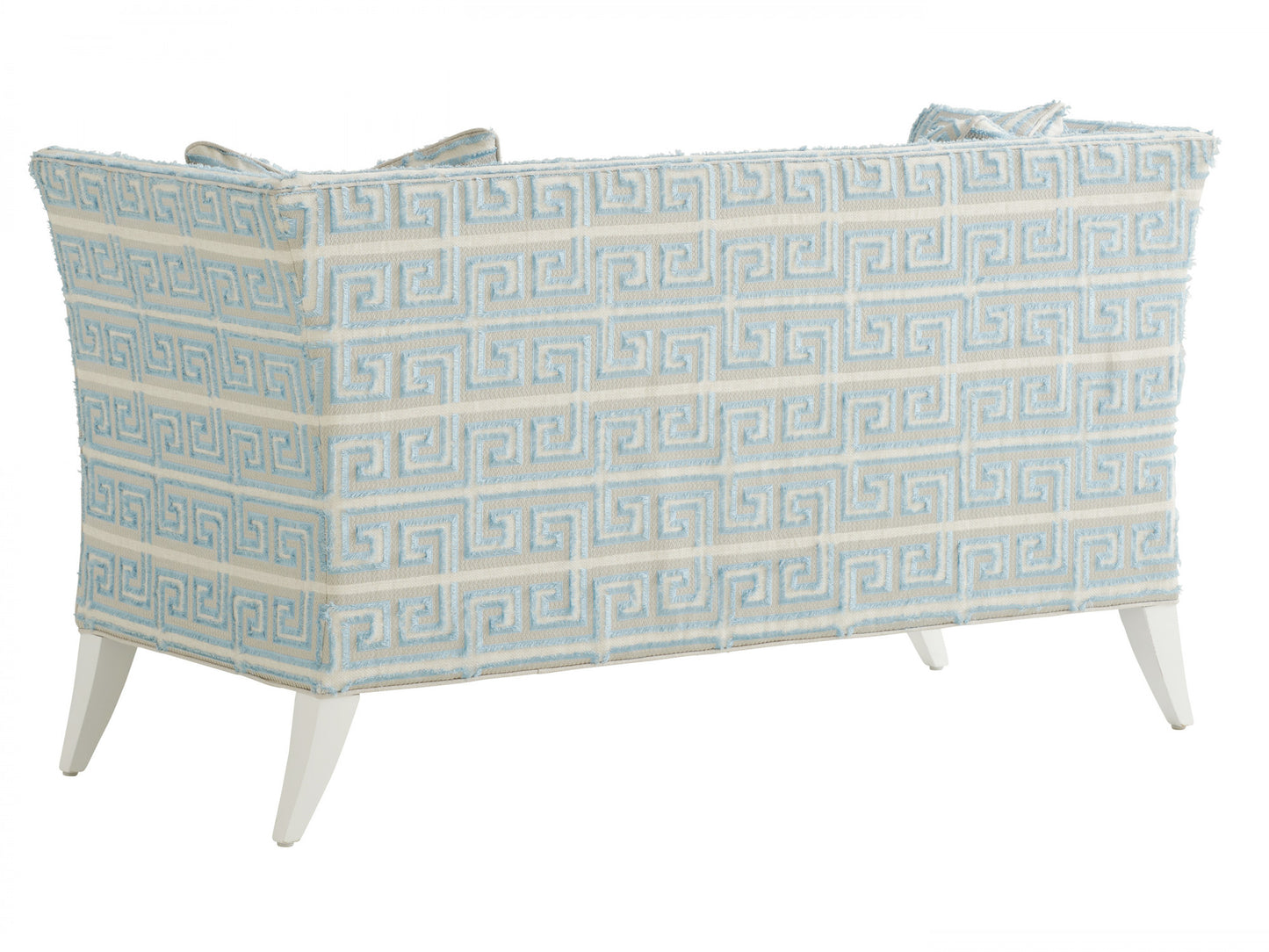 Lexington Avondale Hampstead Settee