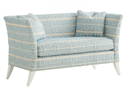 Lexington Avondale Hampstead Settee