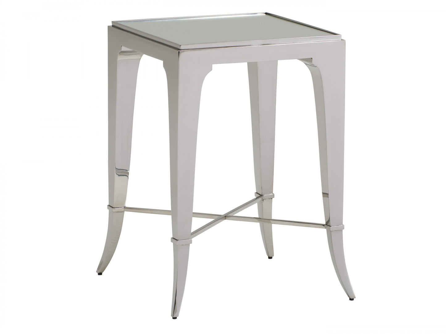 Lexington Avondale Hoffman End Table