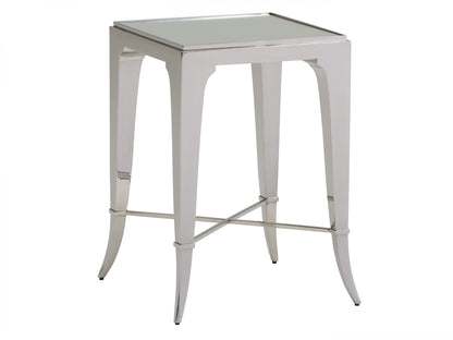 Lexington Avondale Hoffman End Table
