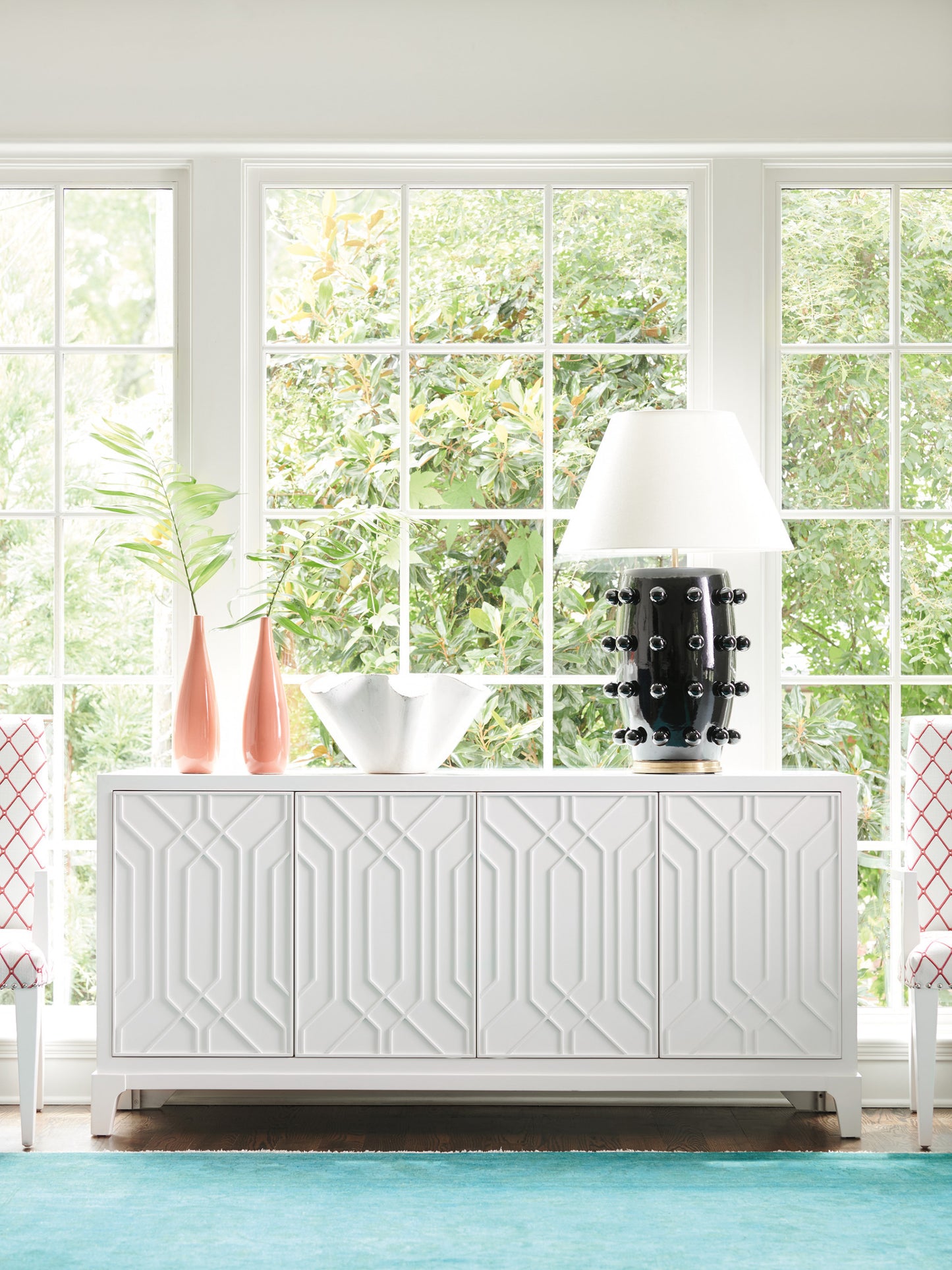 Lexington Avondale Oak Creek Buffet