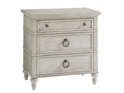 Lexington Oyster Bay Cedarhurst Nightstand