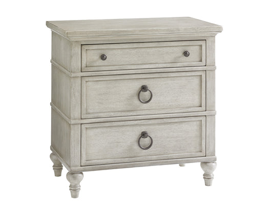 Lexington Oyster Bay Cedarhurst Nightstand