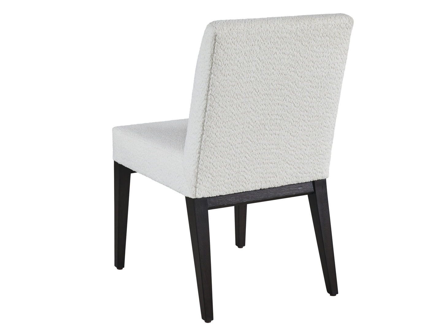 Lexington Zanzibar Latham Upholstered Side Chair