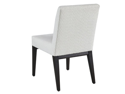 Lexington Zanzibar Latham Upholstered Side Chair