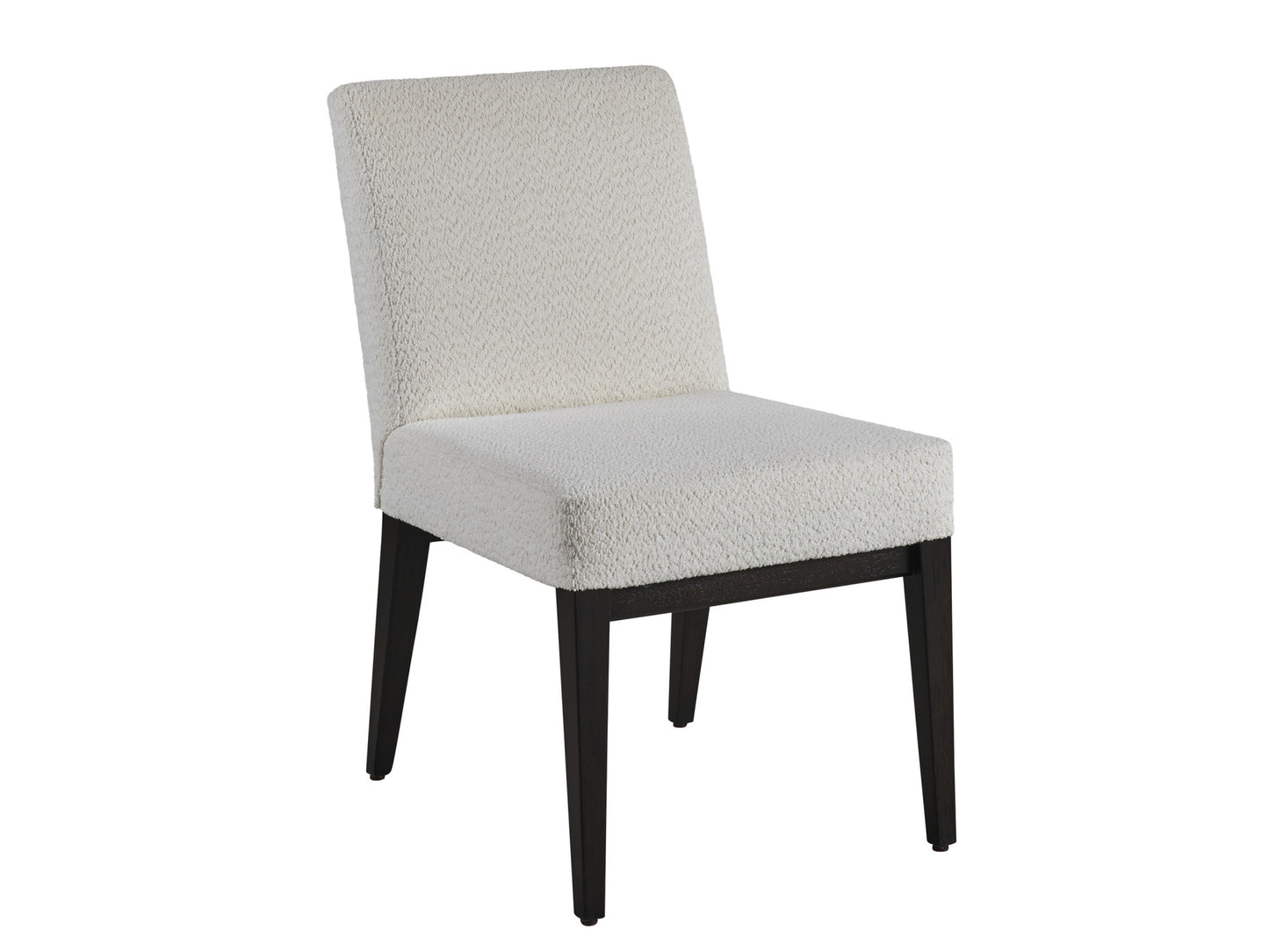 Lexington Zanzibar Latham Upholstered Side Chair