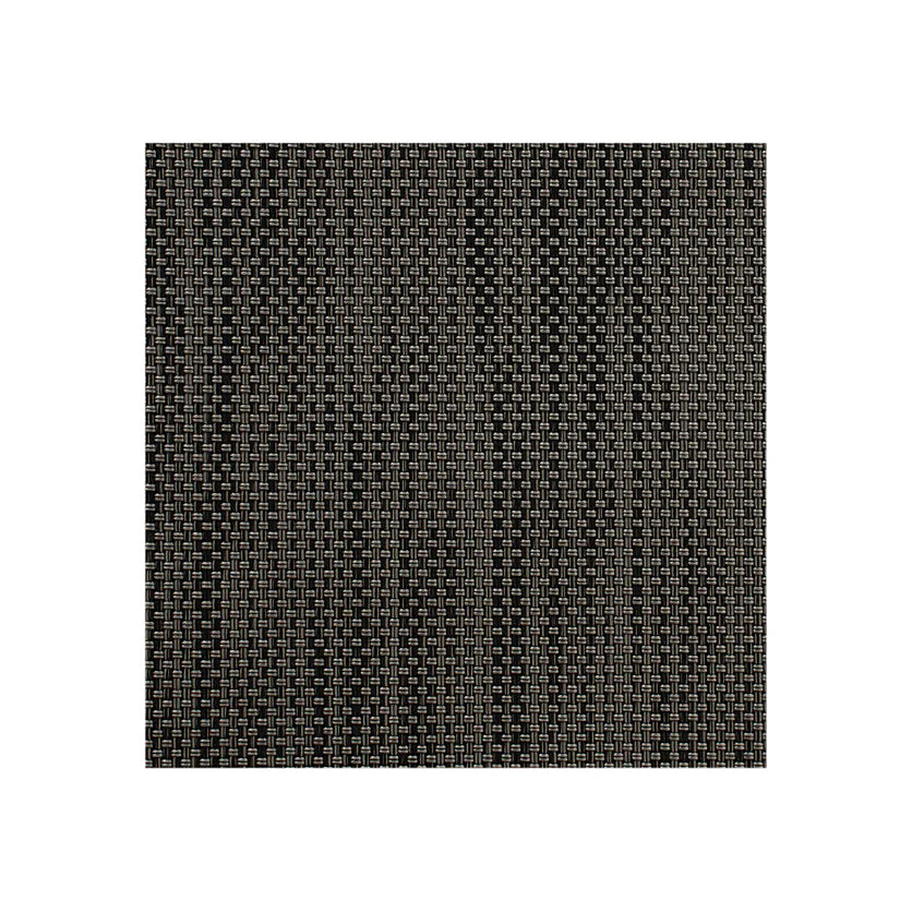 Mini Basketweave Wall Textile Samples