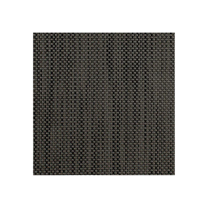 Mini Basketweave Wall Textile Samples